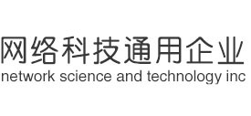 首页--四川巨轮新风环保设备制造有限公司